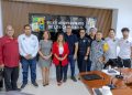 COORDINAN SIPINNA LOS CABOS Y PGJE LA SEGUNDA EDICIÓN DE LA COPA PAZÍFICA 2026