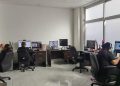 REFRENDA PGJE COMPROMISO CON LA PROFESIONALIZACIÓN PARA ELEVAR LA CALIDAD EN LA ATENCIÓN A LA CIUDADANÍA