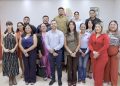 INVITAN A EXPOSICIÓN Y PREMIACION DEL CONCURSO DE FOTOGRAFÍA “ VIOLENCIA DIGITAL “ EN SAN JOSÉ DEL CABO