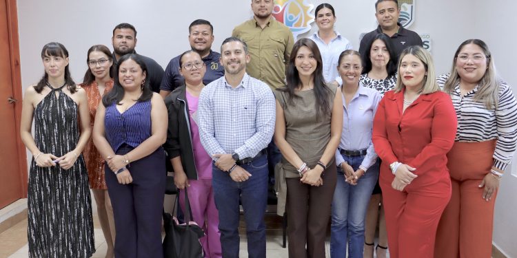 INVITAN A EXPOSICIÓN Y PREMIACION DEL CONCURSO DE FOTOGRAFÍA “ VIOLENCIA DIGITAL “ EN SAN JOSÉ DEL CABO