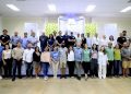 ANALIZAN CONDICIÓN Y TENDENCIAS DE 17 JOYAS MARINAS DEL CORREDOR TODOS SANTOS-LOS CABOS-CABO PULMO