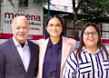 DIRECTO… Y AL GRANO/ MORENA-PT: ¡NADA PARA NADIE TODAVÍA!