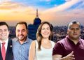 DIRECTO… Y AL GRANO/ MORENA: ¡HOY CANDIDATURA POR BCS!