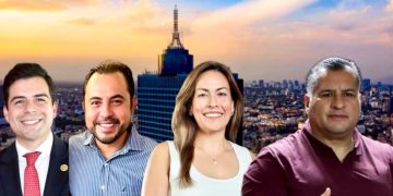 DIRECTO… Y AL GRANO/ MORENA: ¡HOY CANDIDATURA POR BCS!