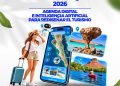 BCS GENERA NUEVAS OPORTUNIDADES PARA UN TURISMO INNOVADOR E INCLUYENTE: SETUE