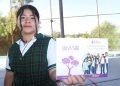RESUELVEN 2 MIL 616 CONFLICTOS  LABORALES POR CONCILIACIÓN EN BCS