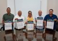 ESTE 30 DE SEPTIEMBRE ANUNCIARÁN EL LOGOTIPO Y LEMA GANADOR DE LAS FIESTAS TRADICIONALES DE CABO SAN LUCAS 2026
