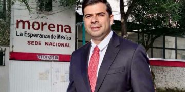 DIRECTO… Y AL GRANO/ MORENA: ¡JUEGO NUEVO EN BCS!