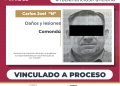 ENFRENTA PROCESO PENAL POR DAÑOS Y LESIONES CULPOSAS
