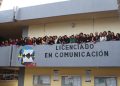 UABCS INVITA A SUS JORNADAS DE COMUNICACIÓN 2026