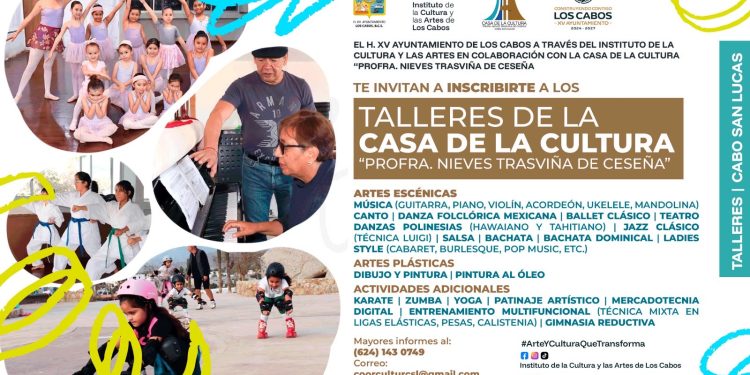 AVALA CABILDO DE LOS CABOS SOLICITUD DE LICENCIA TEMPORAL DE ALCALDE CHRISTIAN AGÚNDEZ