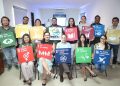 CONTINÚA INDESO CON PREPARATIVOS DE LA SEMANA DE LA SOSTENIBILIDAD EN LOS CABOS EN SU SEGUNDA EDICIÓN