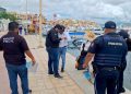 MANTIENE XV AYUNTAMIENTO DE LOS CABOS ESTRATEGIA PERMANENTE PARA LA PROTECCIÓN DE LA NIÑEZ