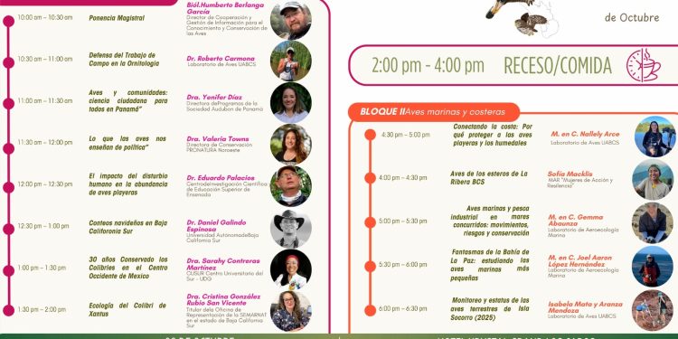IMPLEMENTA OOMSAPAS LOS CABOS PROGRAMA EMERGENTE DE TANDEO A COLONIAS QUE SON ABASTECIDAS POR LA DESALADORA 1