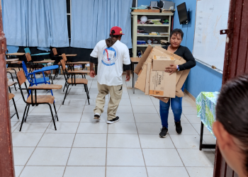 AYUNTAMIENTO DE LOS CABOS CONVOCA AL CONCURSO DE REELS HISTÓRICOS “MÉXICO EN 15 SEGUNDOS”