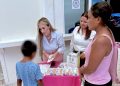 ACERCA SIPINNA LOS CABOS INFORMACIÓN SOBRE DERECHOS DE NIÑAS, NIÑOS Y ADOLESCENTES EN DELEGACIÓN DE CABO SAN LUCAS