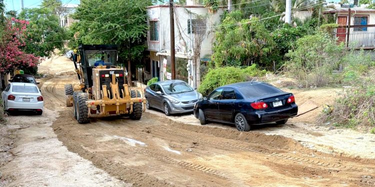 AYUNTAMIENTO DE LOS CABOS CONVOCA AL CONCURSO DE REELS HISTÓRICOS “MÉXICO EN 15 SEGUNDOS”
