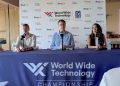 CONMEMORA LOS CABOS 20 AÑOS DEL WORLD WIDE TECHNOLOGY CHAMPIONSHIP, REFERENTE DEL TURISMO DEPORTIVO INTERNACIONAL
