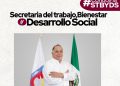 BAJA CALIFORNIA SUR MANTIENE EL LIDERAZGO NACIONAL EN MATERIA LABORAL