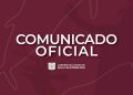 CONSEJO ESTATAL DE PROTECCIÓN CIVIL SUSPENDE LABORES ESCOLARES EN LOS CABOS ESTE MARTES 15 DE SEPTIEMBRE