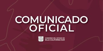 CONSEJO ESTATAL DE PROTECCIÓN CIVIL SUSPENDE LABORES ESCOLARES EN LOS CABOS ESTE MARTES 15 DE SEPTIEMBRE