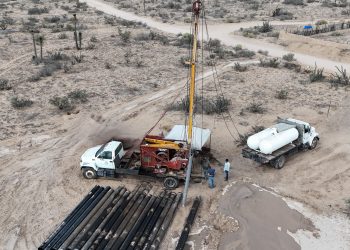 PGJE REFUERZA PREPARACIÓN DE FACILITADORES Y AGENTES DEL MINISTERIO PÚBLICO PARA  IMPULSAR JUSTICIA ALTERNATIVA