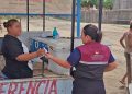 INVITA ISC A CONOCER LA EXPOSICIÓN “ LA POÉTICA DE LA HUELLA”. MEMORIA, ESPACIO Y AUSENCIA