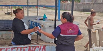 INVITA ISC A CONOCER LA EXPOSICIÓN “ LA POÉTICA DE LA HUELLA”. MEMORIA, ESPACIO Y AUSENCIA