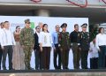 CONCLUYEN ESTUDIOS PROFESIONALES DOS PERSONAS PRIVADAS DE LA LIBERTAD EN BCS