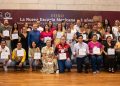ANUNCIAN PRIMERA EDICIÓN DEL FESTIVAL  “EL SAZÓN DEL RANCHO” EN SAN IGNACIO
