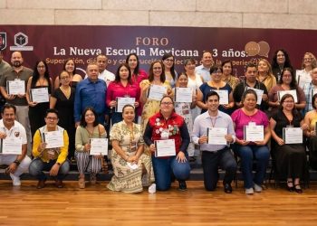 ANUNCIAN PRIMERA EDICIÓN DEL FESTIVAL  “EL SAZÓN DEL RANCHO” EN SAN IGNACIO