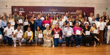 ANUNCIAN PRIMERA EDICIÓN DEL FESTIVAL  “EL SAZÓN DEL RANCHO” EN SAN IGNACIO