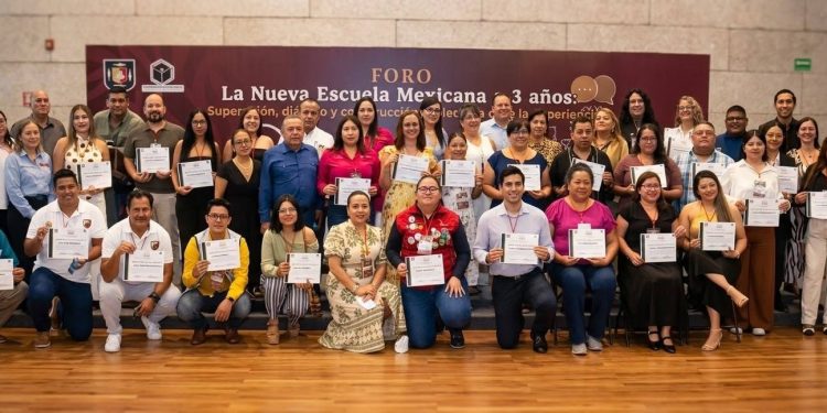 ANUNCIAN PRIMERA EDICIÓN DEL FESTIVAL  “EL SAZÓN DEL RANCHO” EN SAN IGNACIO