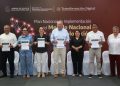 SE INCORPORA BCS AL MODELO NACIONAL DE HOMOLOGACION PARA SIMPLIFICAR Y DIGITALIZAR TRÁMITES