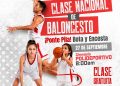 COEPRIS EVALÚAN Y AUTORIDADES DE ESTADOS UNIDOS EL PROGRAMA DE MOLUSCOS BIVALVOS DE BCS