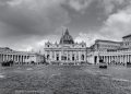 INVITA ISC A CONOCER LA EXPOSICIÓN “ LA POÉTICA DE LA HUELLA”. MEMORIA, ESPACIO Y AUSENCIA