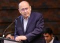 PROPONE RUBÉN MOREIRA REGULAR TARIFAS AÉREAS, PARA FRENAR ABUSOS EN PRECIOS DE BOLETOS DE AVIÓN