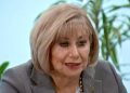 DIPUTADA DEL PRI SOCORRO JASSO IMPULSA PROTECCIÓN DIGITAL PARA NIÑAS, NIÑOS Y ADOLESCENTES