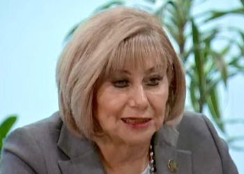 DIPUTADA DEL PRI SOCORRO JASSO IMPULSA PROTECCIÓN DIGITAL PARA NIÑAS, NIÑOS Y ADOLESCENTES