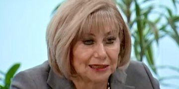 DIPUTADA DEL PRI SOCORRO JASSO IMPULSA PROTECCIÓN DIGITAL PARA NIÑAS, NIÑOS Y ADOLESCENTES
