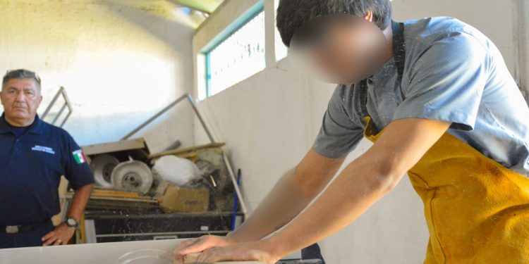 SUSPENDERÁN CLASES DEL 14 AL 16 DE OCTUBRE POR CAPACITACIÓN DOCENTE: SEP BCS