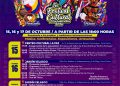 AVANZA SEP EN INCLUSIÓN EDUCATIVA DE NIÑOS Y NIÑAS CON PARÁLISIS CEREBRAL