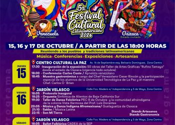 AVANZA SEP EN INCLUSIÓN EDUCATIVA DE NIÑOS Y NIÑAS CON PARÁLISIS CEREBRAL