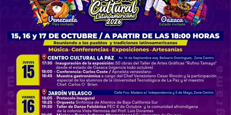 AVANZA SEP EN INCLUSIÓN EDUCATIVA DE NIÑOS Y NIÑAS CON PARÁLISIS CEREBRAL