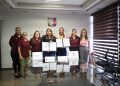 INVITA ISC A JÓVENES SUS CALIFORNIANOS A PROMOVER LA LECTURA EN REDES SOCIALES