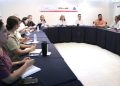 GOBIERNO DE BCS DESTINA 3.6 MILLONES DE PESOS A PRODUCTORES PESQUEROS Y ACUÍCOLAS
