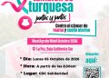 EN BCS FORTALECEN LAS ESTRATEGIAS DE FORMACIÓN CONTINUA DEL MAGISTERIO