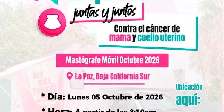 EN BCS FORTALECEN LAS ESTRATEGIAS DE FORMACIÓN CONTINUA DEL MAGISTERIO
