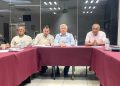 QUEDA EDUARDO “N” VINCULADO A PROCESO POR FRAUDE