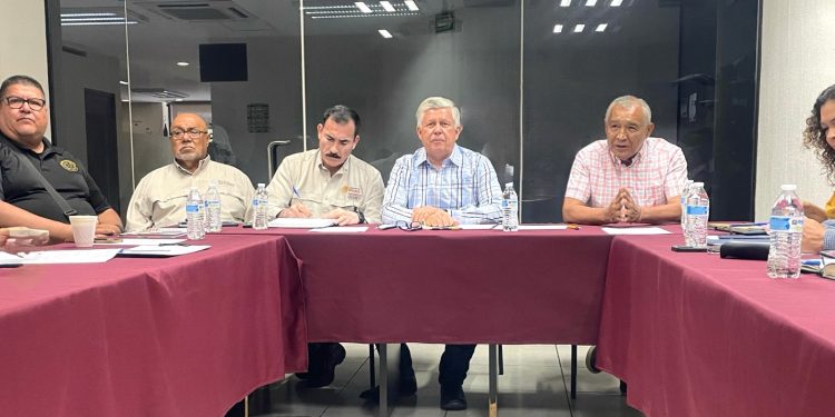 QUEDA EDUARDO “N” VINCULADO A PROCESO POR FRAUDE